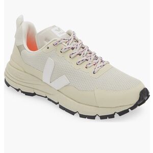 Veja Dekkan Alveomesh Natural White